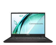 MSI Commercial 14 H i5-13500H/16GB/1TB/Win11P - 1288206 - zdjęcie 4
